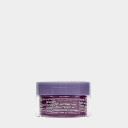 EBIN 24 HOUR EDGE TAMER REFRESH - ACAI BERRY 2.7 OZ.