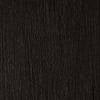 YELLOWTAIL AFRO WNT MEDIUM