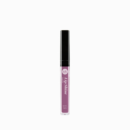 NK LIP SHINE