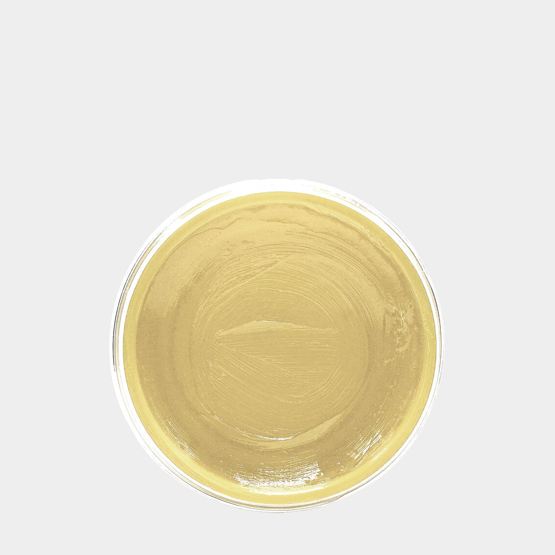 EBIN 24 HOUR EDGE TAMER REFRESH - BANANA CUSTARD 2.7 OZ.