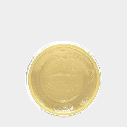 EBIN 24 HOUR EDGE TAMER REFRESH - BANANA CUSTARD 2.7 OZ.