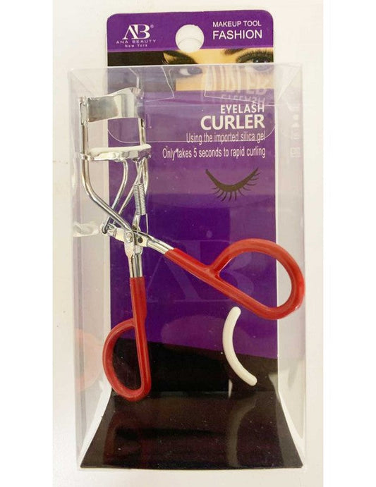 ANA BEAUTY EYELASH CURLER