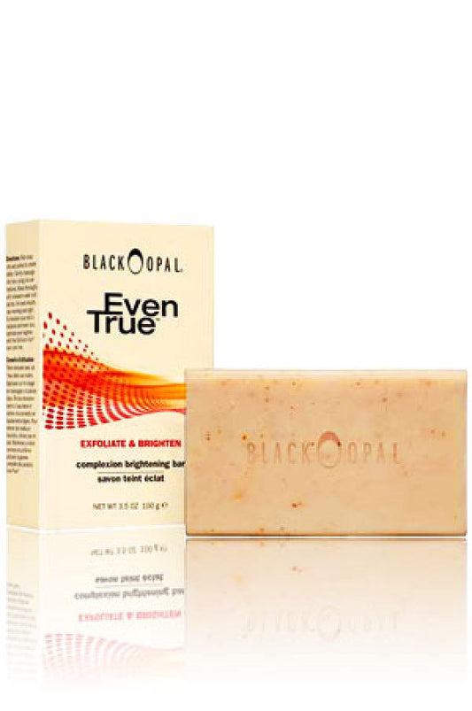 EVEN TRUE COMPLEXION BRIGHTENING BAR(SOAP) 3.5OZ.