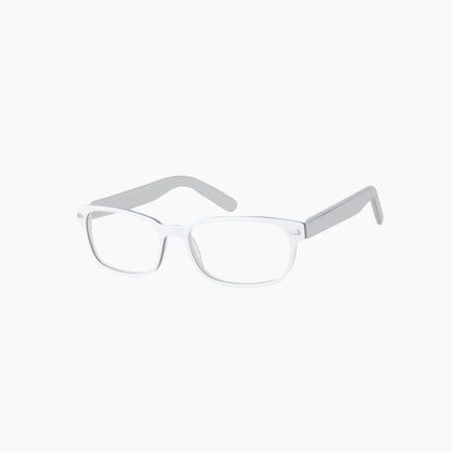 COLORTRAK 200PK DISPOSABLE EYEGLASS SLEEVES