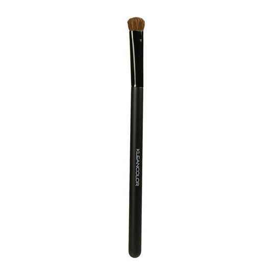 EYESHADOW BRUSH