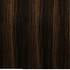 OUTRE CONVERTI CAP + WRAP PONY WIG - BOLD & IRRESISTIBLE
