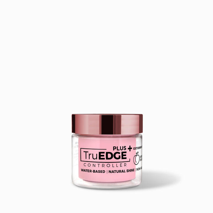 NK TRUEDGE CONTROLLER 30ML