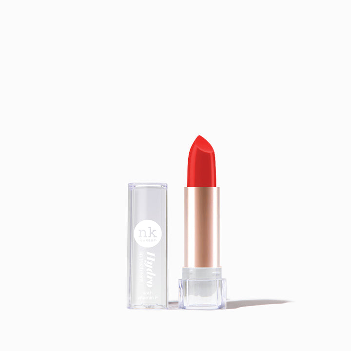 NK HYDRO LIP TREATMENT