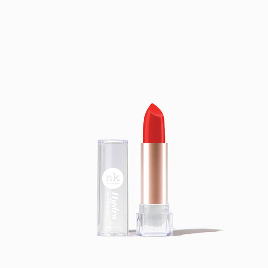 NK HYDRO LIP TREATMENT