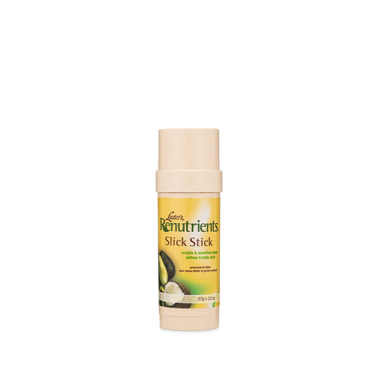 LUSTER’S RENUTRIENTS SLICK STICK
