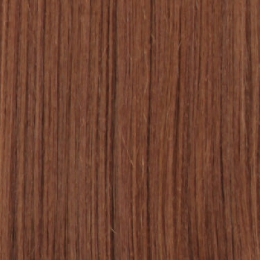 EVE HAIR WATER WAVE 3X BRAID 22"