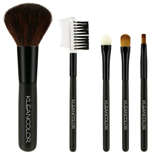 TRAVEL SET