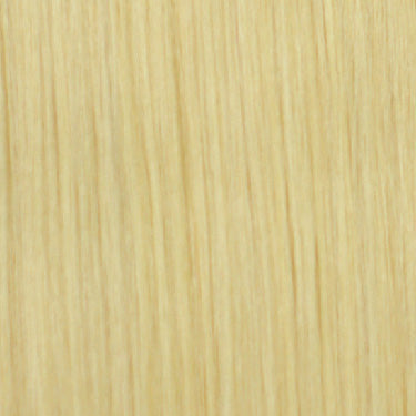 EVE HAIR PLATINO SILKY STRAIGHT