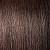 OUTRE LACE FRONT WIG PERFECT HAIRLINE 13X6 FAUX SCALP - CHEYENNE