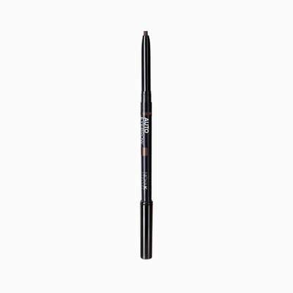 NK AUTO EYEBROW