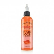 SALON PRO HAIR FOOD 4 OZ.