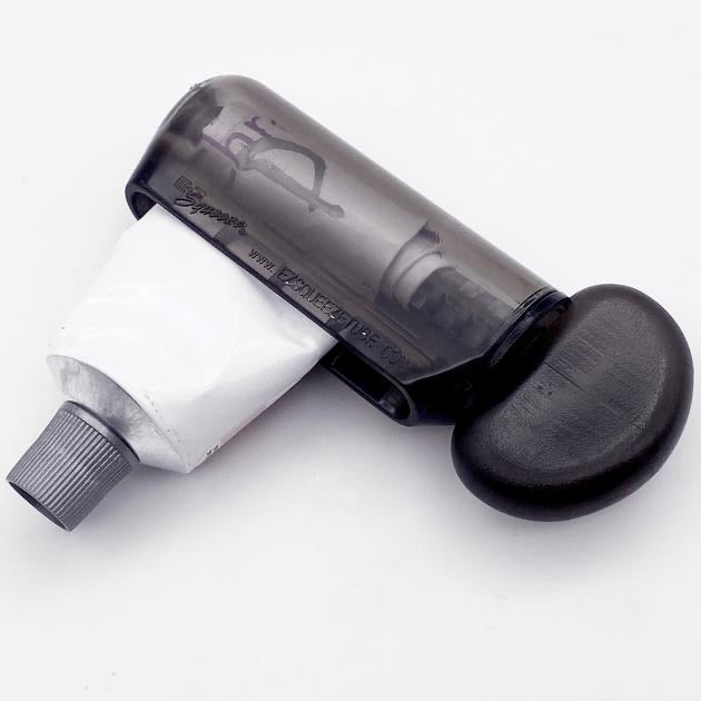 COLORTRAK SALON COLOR TUBE SQUEEZER | PRESERVES DYE