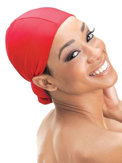 QFITT LADY DU-RAG