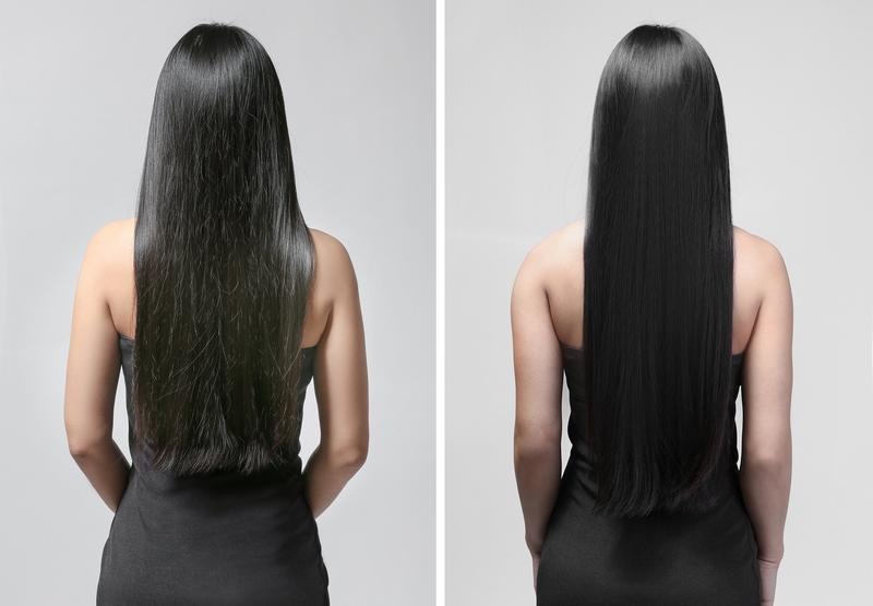BIOTIN PRO-GROWTH CONDITIONER 12 FL.OZ.