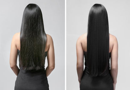 BIOTIN PRO-GROWTH CONDITIONER 12 FL.OZ.