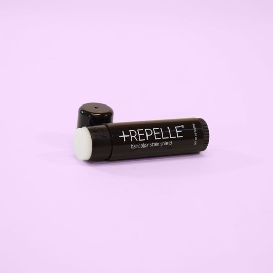COLORTRAK +REPELLE HAIR COLOR STAIN SHIELD