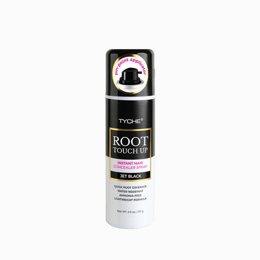 NK ROOT TOUCH-UP