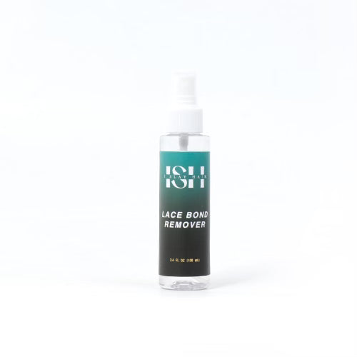 I SLAY HAIR LACE BOND REMOVER 3.4 OZ.