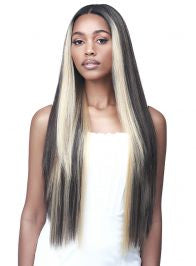 BOBBI BOSS 360 LACE WIG - MLF416 ABIGAIL