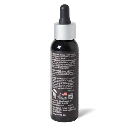 BEARD GUYZ BEARD OIL 2OZ