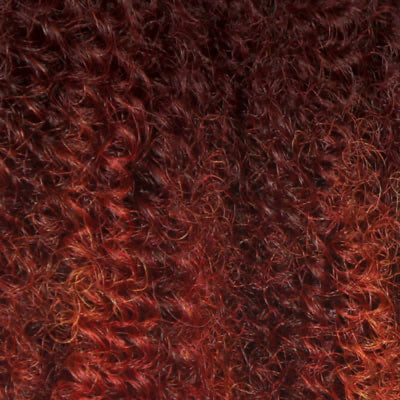 OUTRE HH BLEND BIG BEAUTIFUL HAIR CLIP IN 9PCS - 4C CORKSCREW AFRO