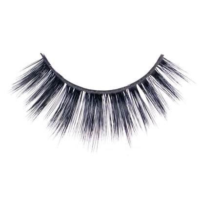EBIN EDELINE - DOLL CAT 3D LASHES