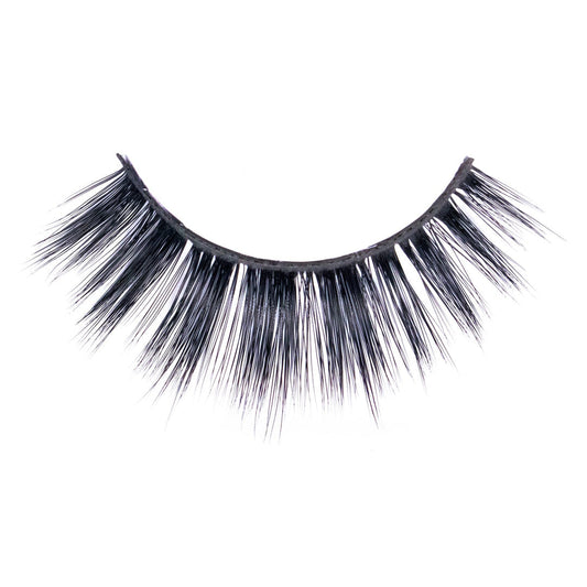 EBIN EDELINE - DOLL CAT 3D LASHES