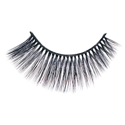 EBIN PISCES - SEXY CAT 3D LASHES