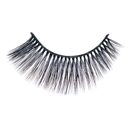 EBIN PISCES - SEXY CAT 3D LASHES