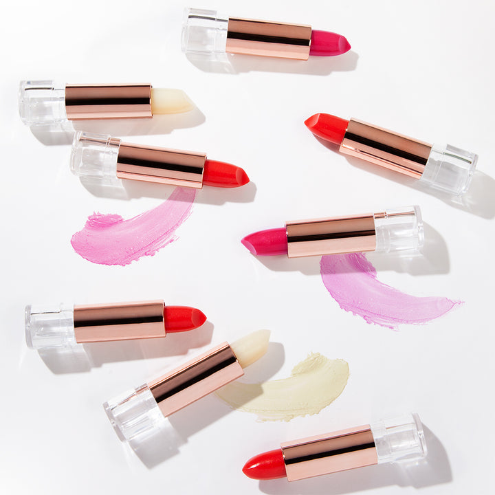 NK HYDRO LIP TREATMENT