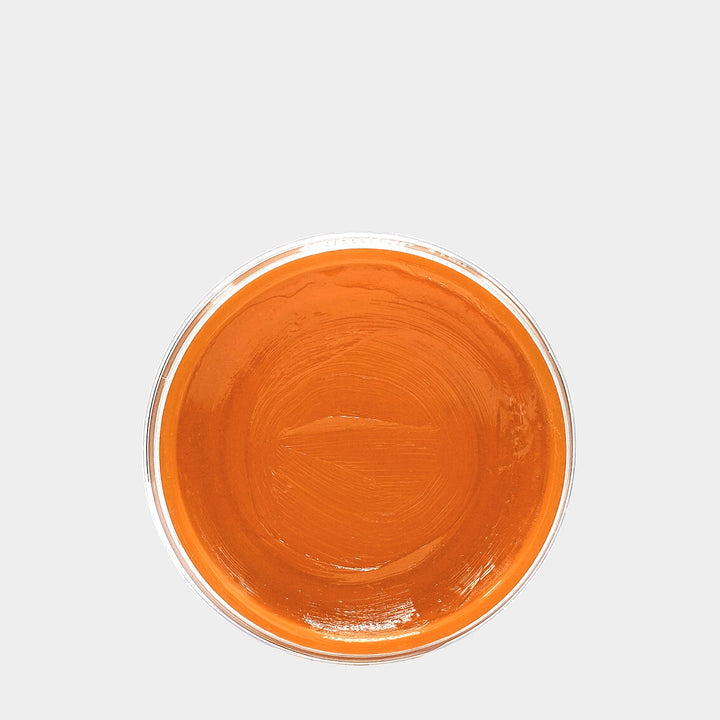 EBIN 24 HOUR EDGE TAMER REFRESH - SWEET MANGO 2.7 OZ.