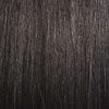 AFRI NAPTURAL 3X PRE-STRETCHED BOX BRAID 20”(TWB301)