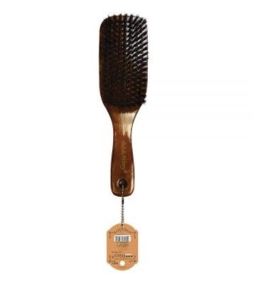 BEAUTY TOWN WAVE BRUSH (MEDIUM)
