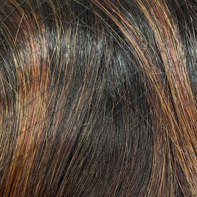 BOBBI BOSS 13X7 GLUELESS LACE WIG - MLF603 DOMICIA