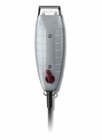 ANDIS OUTLINER ll TRIMMER #04603