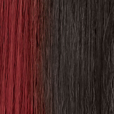 LACE FRONT WIG- AZALIA