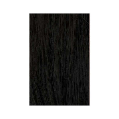 BIGEN EZ COLOR FOR MEN