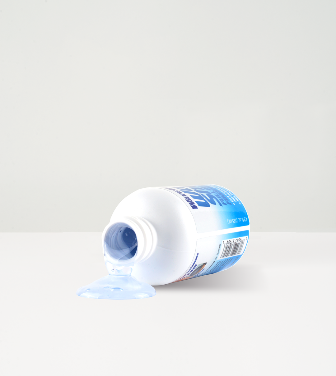 WAVE SHINE - FULL ON SHINE FINISHER 4OZ.