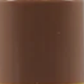 EBIN TINTED LACE AEROSOL SPRAY 2.7 OZ.