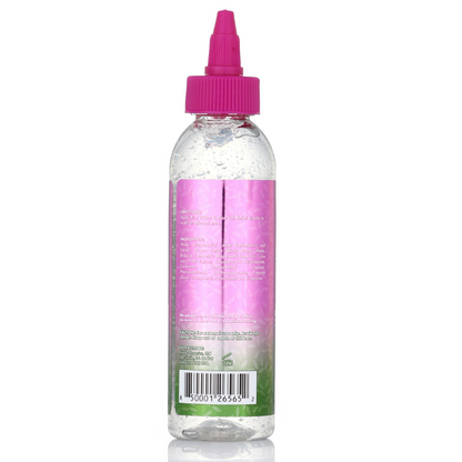 MIELLE RICE WATER & ALOE COLLECTION ITCH RELIEF 4 OZ.