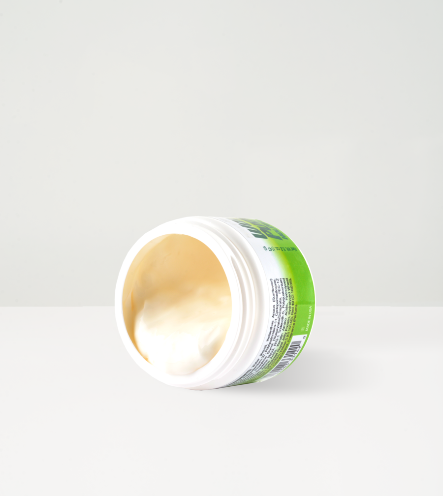 SPARTAN WAVE PUDDIN’ 5.2 OZ.