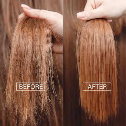 EBIN 24 HOUR WIG SHINE SPRAY 8.5OZ.