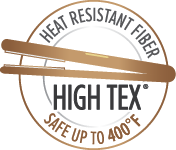 OUTRE PERFECT HAIRLINE SYNTHETIC HD LACE WIG - TIANNA