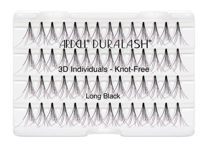 ARDELL 3D INDIVIDUALS LASHES