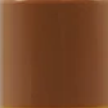 EBIN TINTED LACE AEROSOL SPRAY 2.7 OZ.